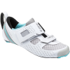 Louis Garneau Tri X-Lite II Shoe - Women's