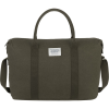Barbour Dromond Holdall Duffel