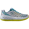Hoka One One Clayton 2 Running Shoe - Women's