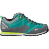 Millet Rockway Approach Shoe - Women's