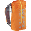 Ultimate Direction Fastpack 15L Backpack