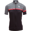 Sportful Giara Short-Sleeve Jersey - Women's
