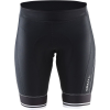 Craft Belle Solo Short - Women's