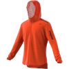 Adidas Tokyo Jacket - Men's