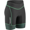 Louis Garneau Pro 6 Carbon Triathlon Short -Women's
