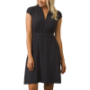 Prana Berry Dress - Women's