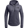 The North Face Backyard Full-Zip Hoodie - Women's