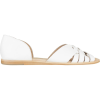 Seychelles Footwear Future Sandal - Women's