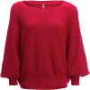 Free People Found My Friend Sweatshirt - Women's