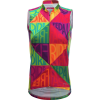 Terry Bicycles Signature Jersey - Sleeveless - Women's