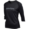 Troy Lee Designs Ruckus Jersey - 3/4-Sleeve - Women's