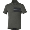 Shimano Transit Polo - Men's