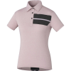 Shimano Transit Polo - Women's