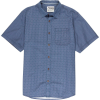 Mountain Khakis Cottonwood Shirt - Men's