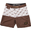 Howler Brothers Vaquero Board Short - Men's