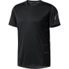 Adidas Tokyo T-Shirt - Men's