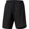 Adidas Tokyo Short - Men's