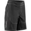 Louis Garneau Range Short - Kids'