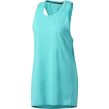 Adidas Supernova Singlet Top - Men's
