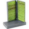 Orvis Tacky Deluxe Fly Box