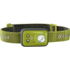 Black Diamond Cosmo Headlamp