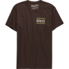 Howler Brothers Beans T-Shirt - Men's