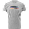 Louis Garneau Mill T-Shirt - Short-Sleeve - Men's