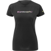 Louis Garneau Mill T-Shirt - Short-Sleeve - Women's
