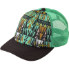 Patagonia Wave Worn Interstate Hat - Women's