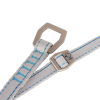 Sea To Summit Suspension Straps