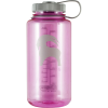 Backcountry Goat Wide Mouth Tritan Nalgene Bottle - 32oz