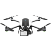 GoPro Karma Drone
