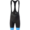 Capo Padrone Aero Bib Short - Men's