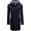 Barbour Pegmatite Jacket - Women's