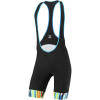 Capo Le Mans Bib Short - Men's