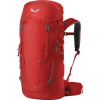 Salewa Alptrek 50+5L Backpack