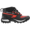 Five Ten Canyoneer 3 Canvas Shoe - Men's