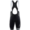 Craft Verve Glow Bib Short - Men's