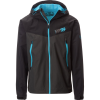 Royal Racing Matrix Jacket - Men's