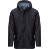 Helly Hansen Lerwick Rain Jacket - Men's