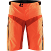 Craft X-Over Short - Men's