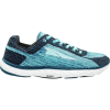 Altra Escalante Running Shoe - Women's