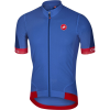 Castelli Volata 2 Jersey - Men's