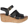 Born Shoes Anori Sandal - Women's