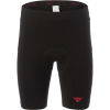 Dainese Trailknit Pro Armor Short