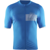 Craft Verve Glow Jersey - Men's