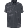 Oakley Velocity Polo - Men's