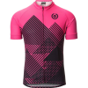 Twin Six Summit Jersey - Short-Sleeve - Men's