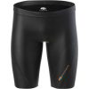 Blueseventy Sprint Short - Men's