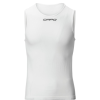 Capo Torino EL Baselayer - Men's